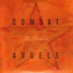 The Comsat Angels : The Glamour